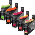 Torq Vegan Gel BOX