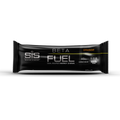 SIS Beta Fuel Chew