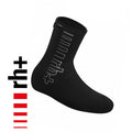 RH+ Beta AirX Shoecover