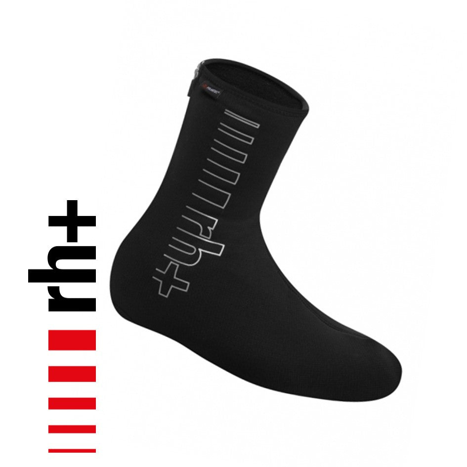 RH+ Beta AirX Shoecover