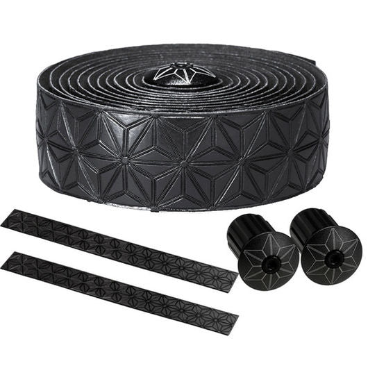 Supacaz Bar Tape