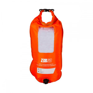 ZeroD Safety Buoy XL