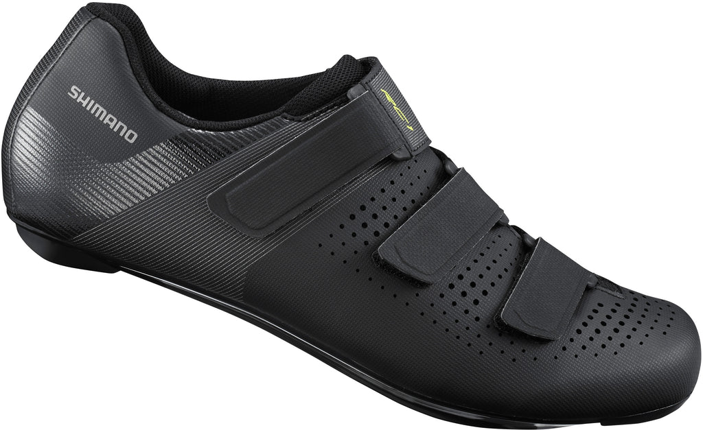 Shimano RC1