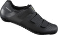 Shimano RC1
