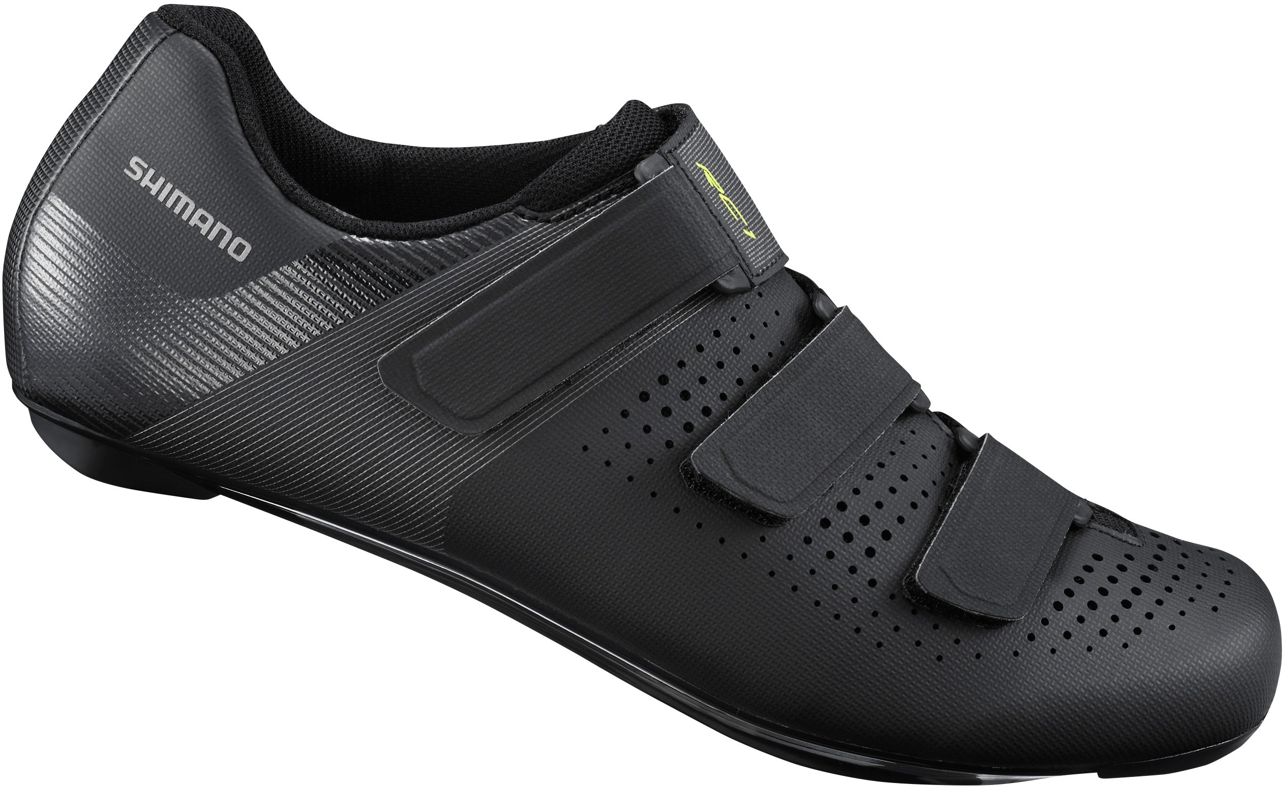 Shimano RC1