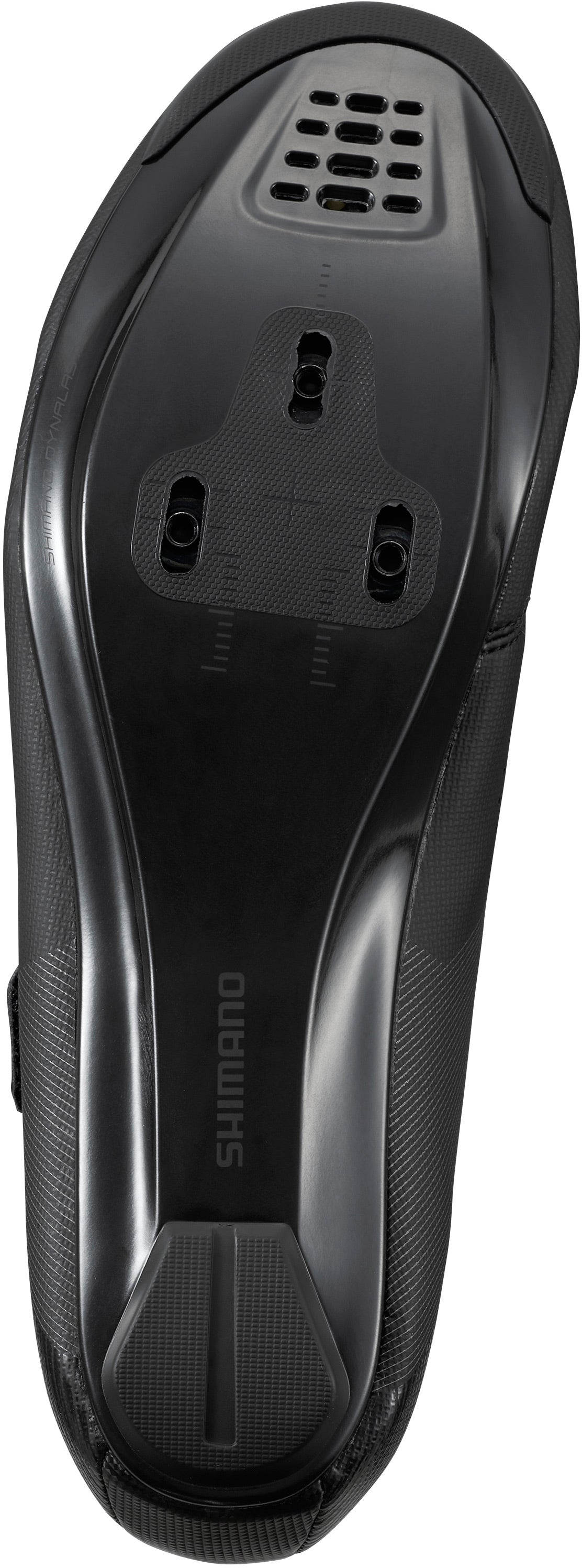 Shimano RC1