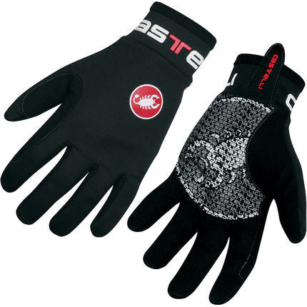 Castelli Lightness Glove