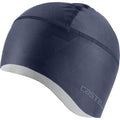 Pro Thermal Skully 414