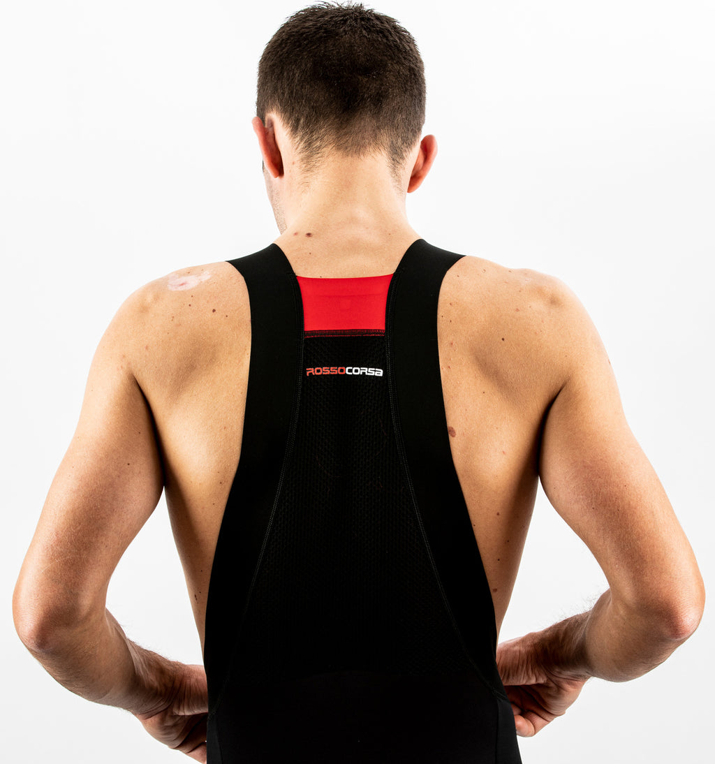 SORPASSO RoS WIND BIBTIGHT