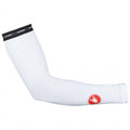 Castelli UPF 50+ Arm Protection
