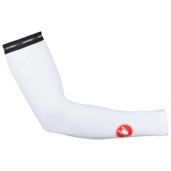 Castelli UPF 50+ Arm Protection