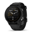 Garmin 955