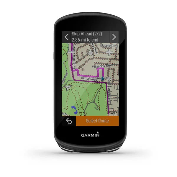 EDGE 1030 PLUS