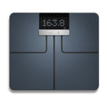 Garmin Smart Scale
