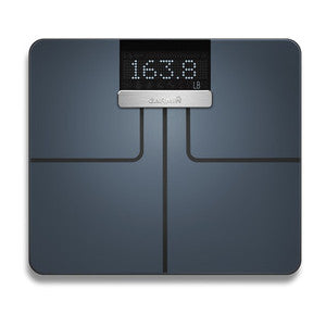 Garmin Smart Scale