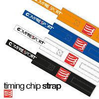 Timing Chip Strap