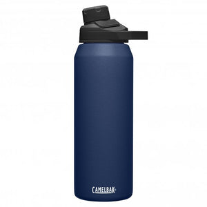 CAMELBAK Chute® Mag Vacuum Insulated Stainless Steel Bottle 1L/32oz
