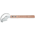 Lezyne Classic Chain Rod