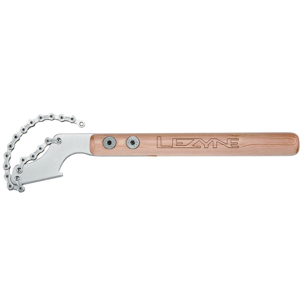 Lezyne Classic Chain Rod