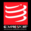 Compressport