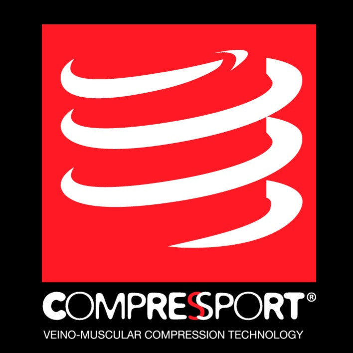 Compressport