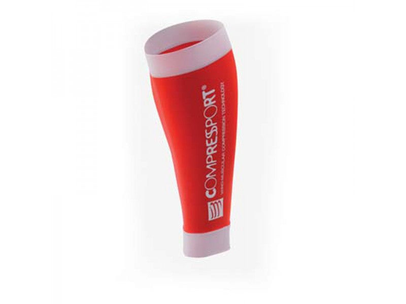R2 Calf Guards - Colours
