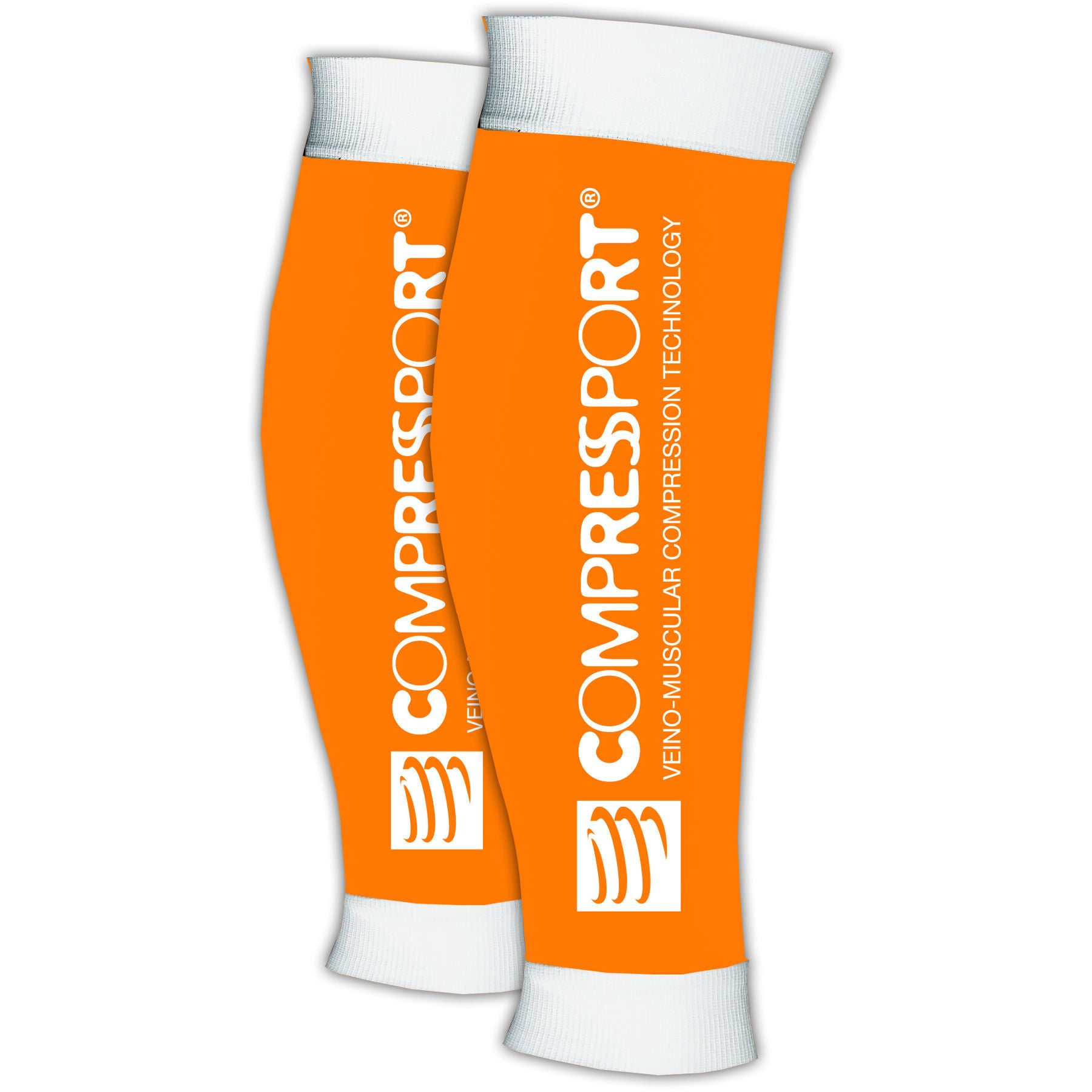 R2 Calf Guards - Colours