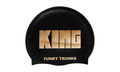 King