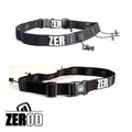 ZeroD Race Belt