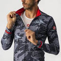 Unlimited Jersey Thermal 988