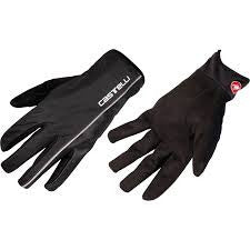 Castelli Nano XT Glove