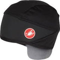 Castelli Estremo  Skully