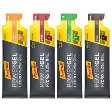 PowerGel Hydro