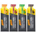 PowerGel Hydro