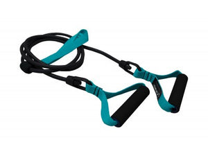 Finis Dry Land Cords