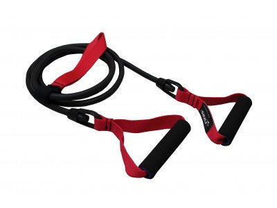 Finis DryLand Cords