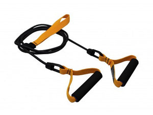 Finis Dry Land Cords