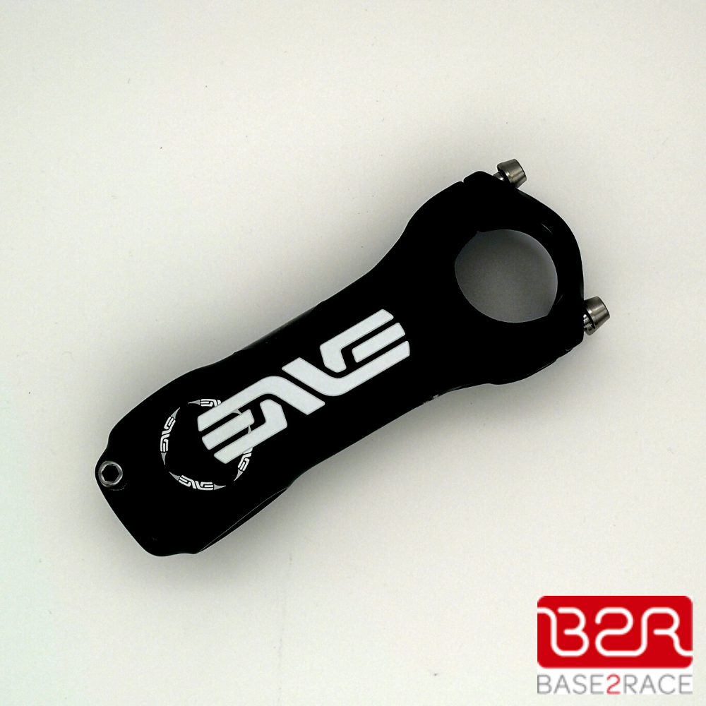 ENVE Road Stem