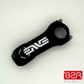 ENVE Road Stem