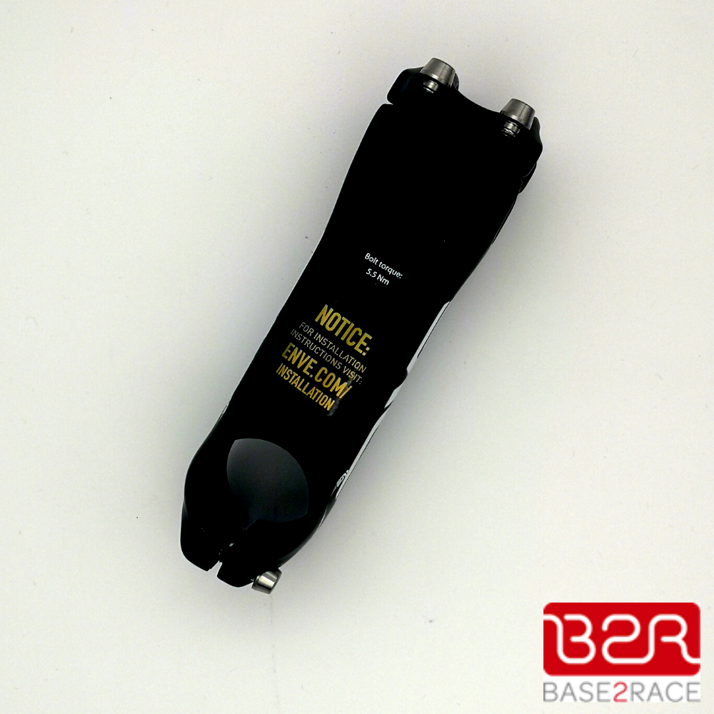 ENVE Road Stem