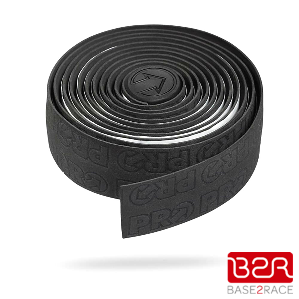 PRO Sport Control Team Handlebar Tape