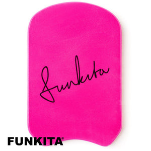 Funkita Kickboard still pink