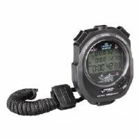 Finis 3 X 100M Stop Watch