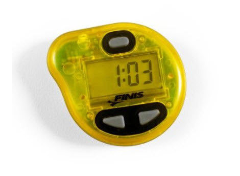 Tempo Trainer PRO