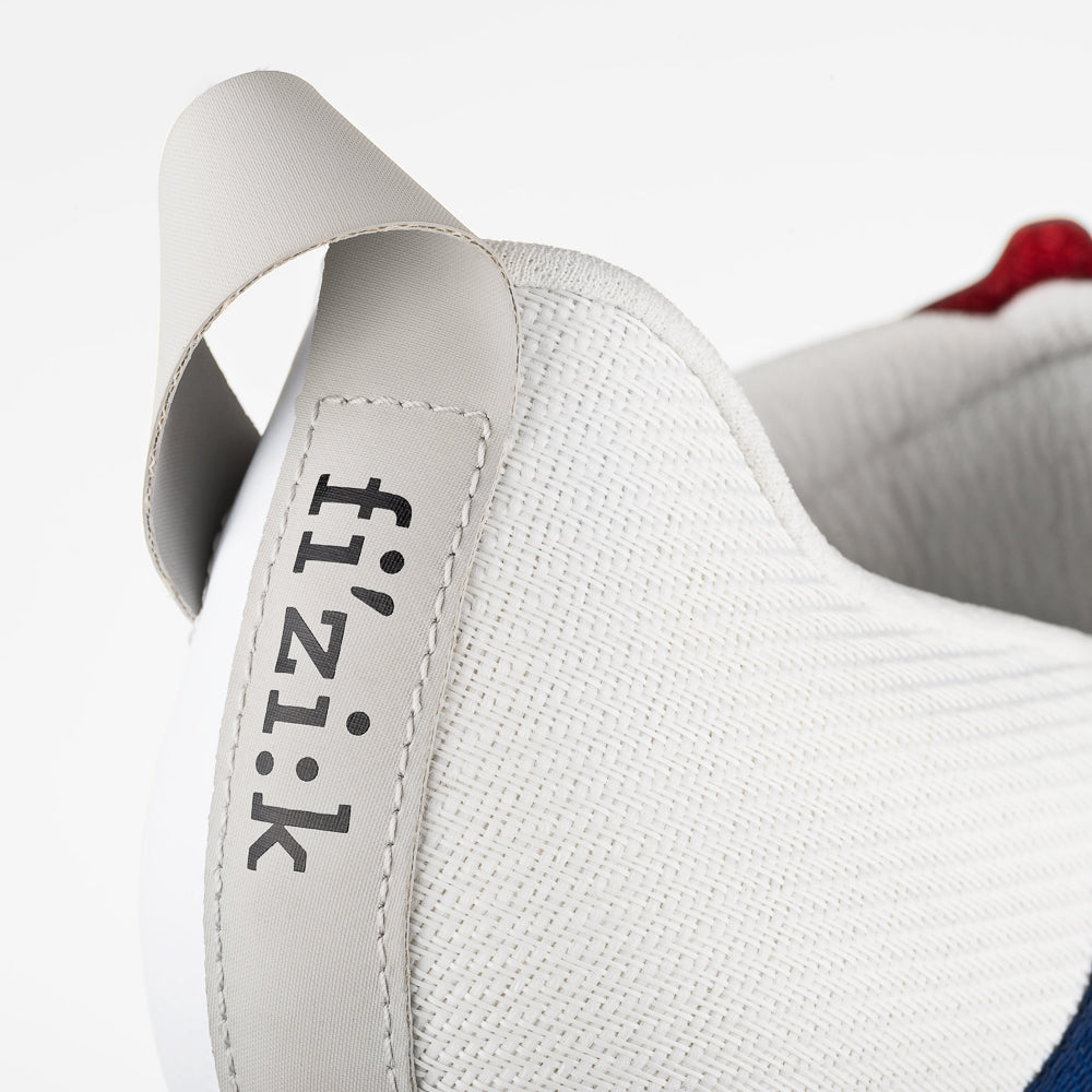 Fizik Transiro Hydra Aeroweave Carbon