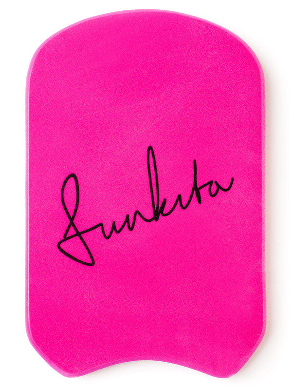 Funkita Kickboard still pink