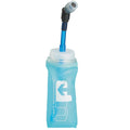 Flexi Flask 500ml