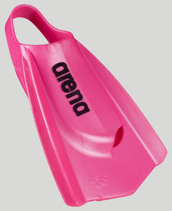 Arena Powerfin Pro Pink