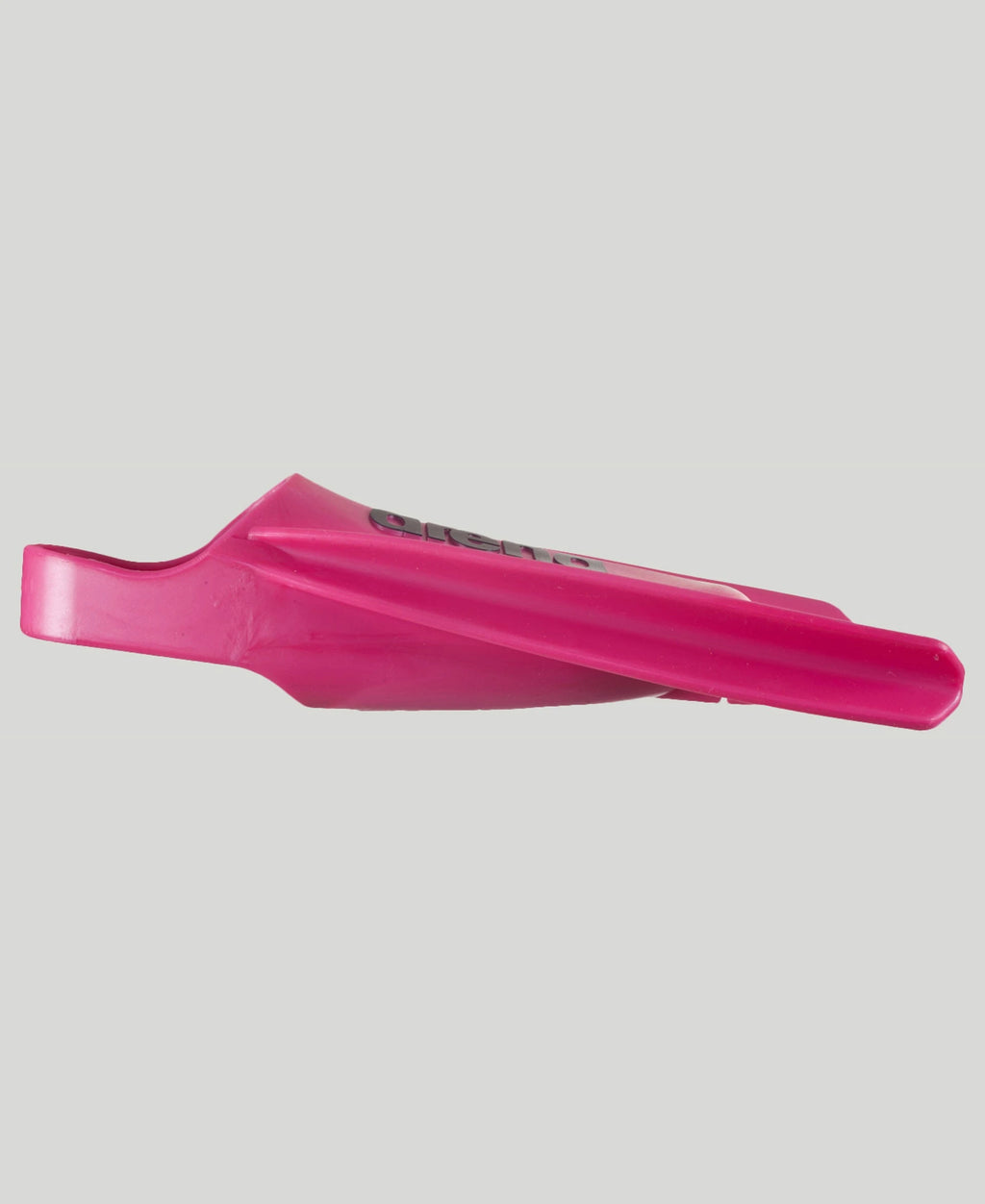 Arena Powerfin Pro Pink