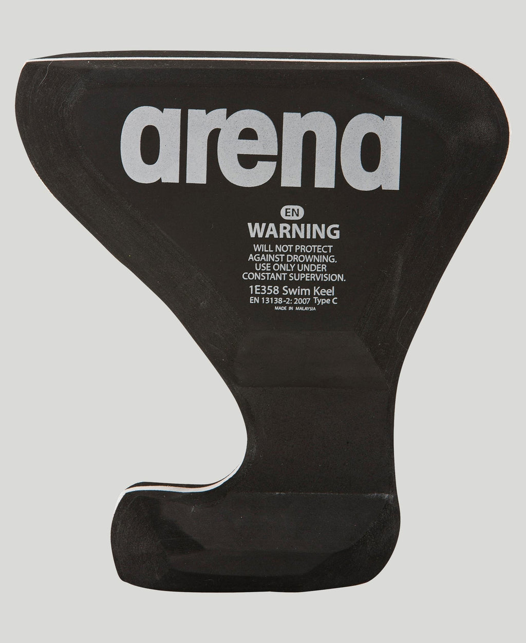 Arena Swim KEEL
